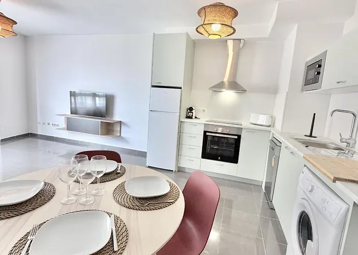 Dragos 208 Apartamento