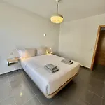 Dragos 208 Διαμέρισμα *