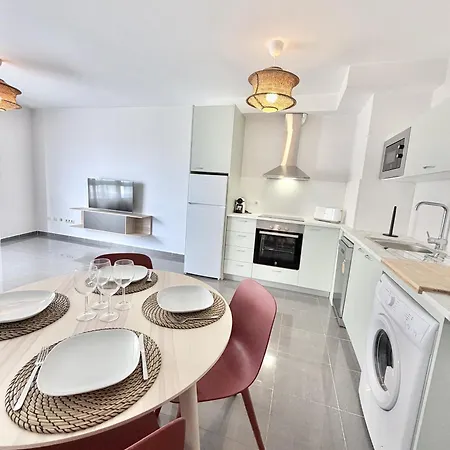 Dragos 208 Apartmán