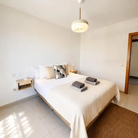 Apartmán Dragos 208