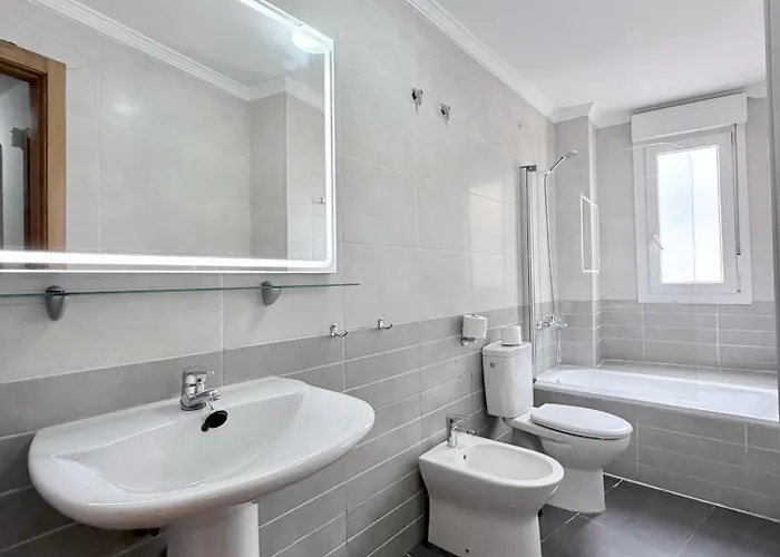 Dragos 208 * 阿雷西费